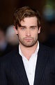 Christian Cooke 2018: dating, tattoos, smoking & body facts - Taddlr