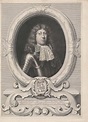Enrique Casimiro II de Nassau-Dietz — Google Arts & Culture