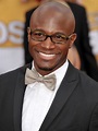 Taye Diggs Biography, Celebrity Facts and Awards | TVGuide.com