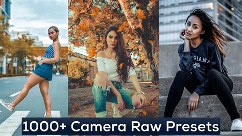 Home preset photoshop 120 photoshop camera raw presets free download. 1000+ Photoshop Camera Raw Presets Pack Free Download ...