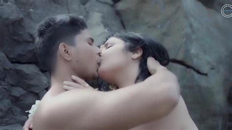 Rajsi Verma Nude Sex With Jungle Tarzen Rajsi Verma Indian Web Series