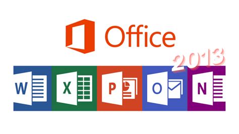Microsoft office 2013 x64 and x86 Bit | Download Now - Indian Bakchod ...