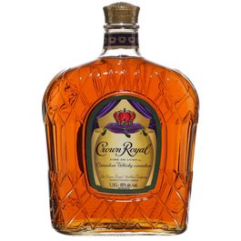 Vous retrouverez de nombreux whiskies et spiritueux canadiens de caractère. Whisky Canadien En 3 Lettres - Crown Royal Decouvrez Le Meilleur Whisky De L Annee 2016 ...