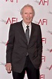 Inside Clint Eastwood's Relationship with Women in Hollywood – Timeline ...
