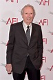 Inside Clint Eastwood's Relationship with Women in Hollywood – Timeline ...