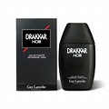 Drakkar Noir by Guy Laroche Eau de Toilette Spray Fragrance for Men, 6. ...