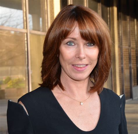 While presenting sky and channel 4's tv debate cameron & miliband live: This week's Ray D'Arcy lineup has been revealed - VIP Magazine