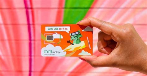 Best buy customers often prefer the following products when searching for mint sim card. Mint Mobile 3-Month Prepaid SIM Card Kit Only $30 on BestBuy.com (Regularly $60) - Hip2Save