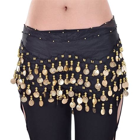 Top Tips On Choosing Belly Dance Costumes Belly Dancing