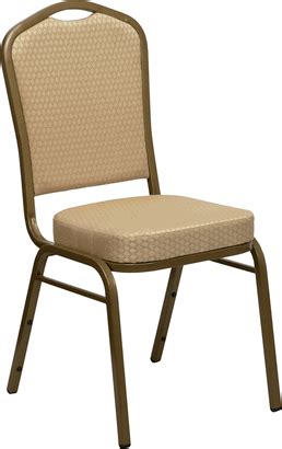 With over 26,000 satisfied clients during our 18 yrs selling tables and chairs. Wholesale Prices Fabric Banquet Chair, cheap banquet ...