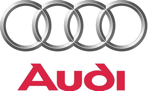 You can download and print the best transparent audi logo png collection for free. Bild - Audi-Logo.png | Need for Speed Wiki | FANDOM ...
