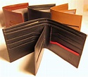 Leather Wallets For Men Wonderful Collections | StylesWardrobe.com