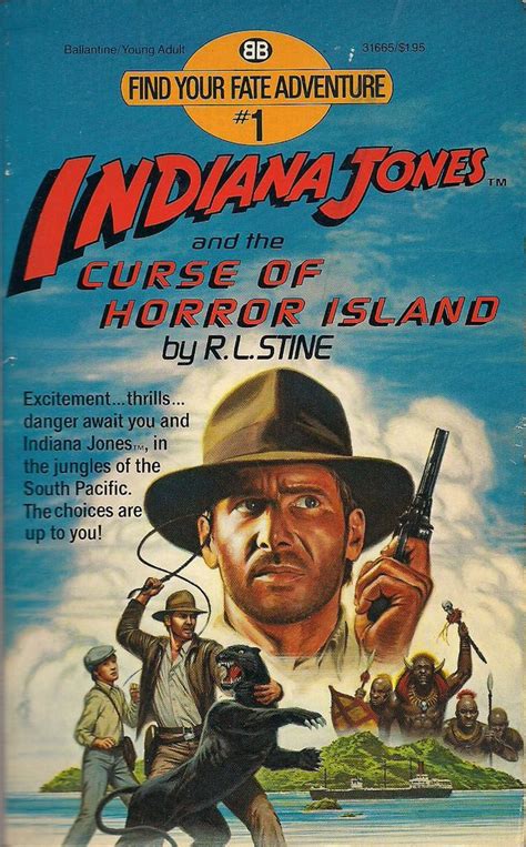 Film Posters Art Movie Poster Art Indiana Jones Books Henry Jones Jr