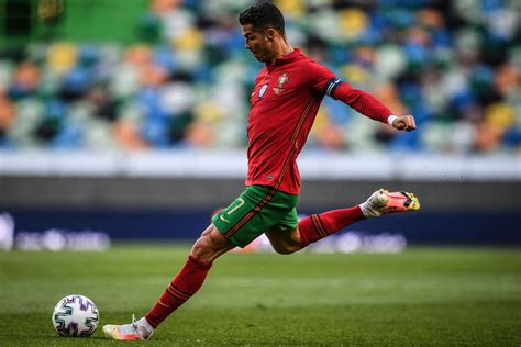 This post was submitted on 27 jun 2021. Portugal - Germany Live: Euro 2021 | Cristiano leads his ...