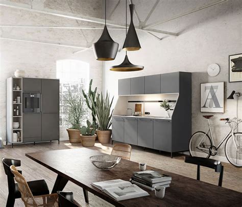 Design Trends Kitchen Cabinets 2021 Kitchen Trends 2021 Put The