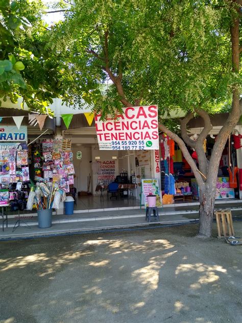 San Jose Del Progreso Placas Y Tenencias En La Costa De Oaxaca