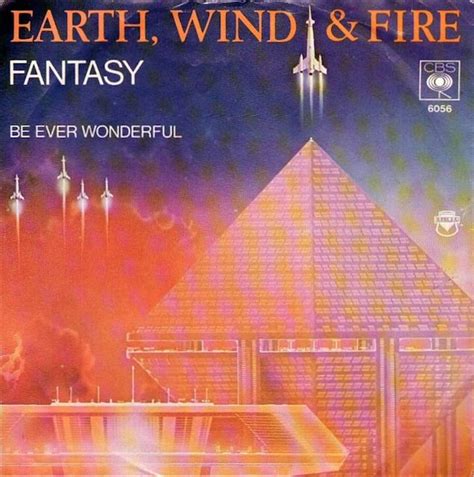 Amazon Reading Maurice White Earth Wind Boulevard Cds Cover Art
