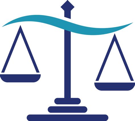 Justice Law Logo Png Pnghq