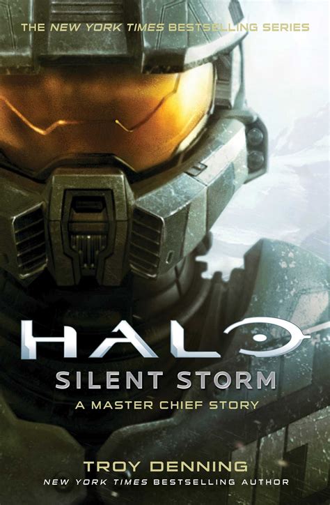 Halo Silent Storm Halopedia The Halo Wiki