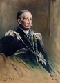 Claude George Bowes Lyon 14th Earl of Strathmore and Kinghorne 1931 ...