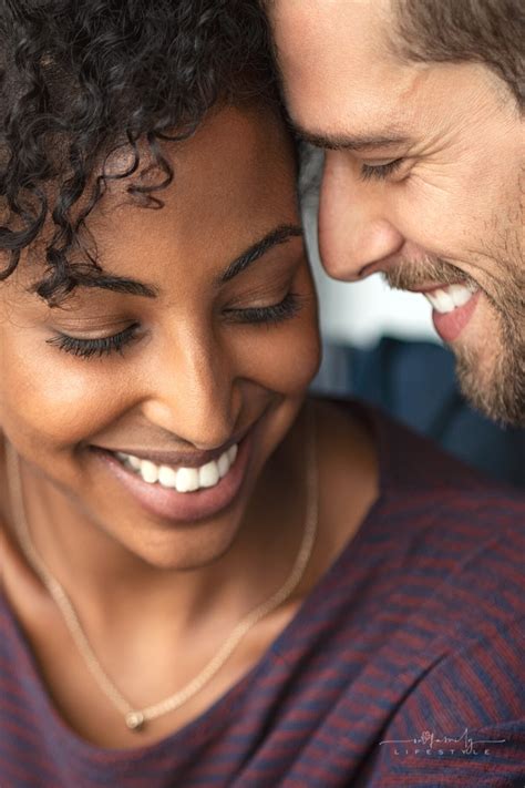 how to keep your marriage strong and happy