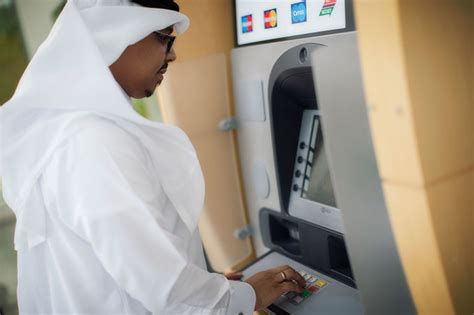 Atm balance inquiries, funds transfer for 14 consecutive months.the inactivity fee will not be charged. Ahlibank | ATMs
