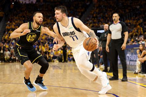 Warriors Klay Thompson Gets Real On Stephen Curry Workout That Has Luka Doncic So Tired