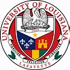 University Of Louisiana At Lafayette, Wikipedia - University Of ...