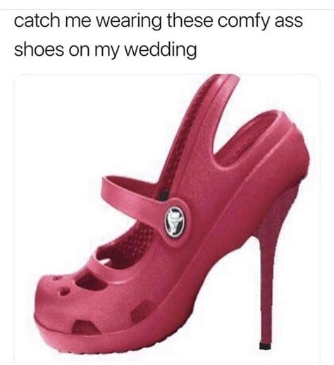 💁🏼‍♀️💁🏻‍♀️💁🏽‍♀️💁🏾‍♀️💁🏿‍♀️ Really Funny Hilarious Heels