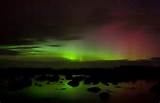 Where Can The Northern Lights Be Seen