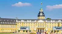 Karlsruhe 2022: Top 10 Tours & Activities (with Photos) - Things to Do ...
