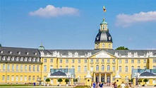 Karlsruhe 2021: los 10 mejores tours y actividades (con fotos) - Cosas ...