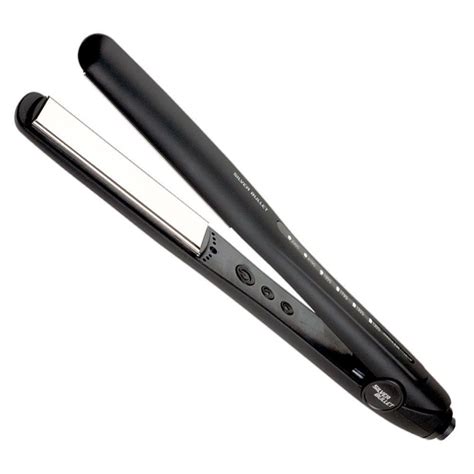 Hair Flat Irons Irons For Sale Shop With Afterpay Ebay Au