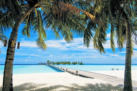 Maldives Holidays 20202021 Holiday Hypermarket