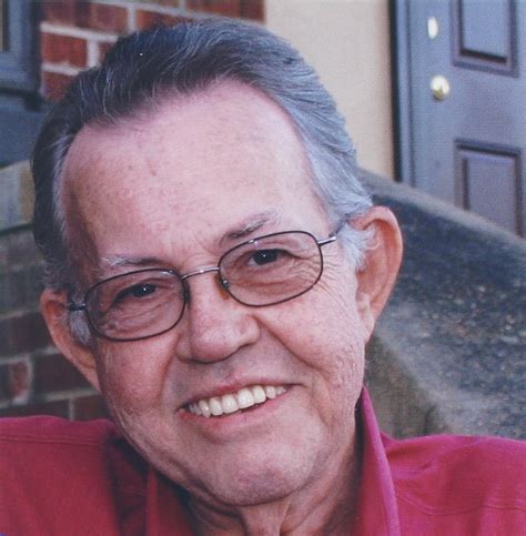 Roy Edwin Floyd Obituary Corinth Ms