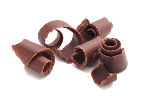 Chocolate Png Transparent Images Png All