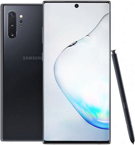 Considering you'll be spending a lot, many people are likely to prefer avoiding a. Samsung Galaxy Note 10 Plus Price in Pakistan & Specs ...