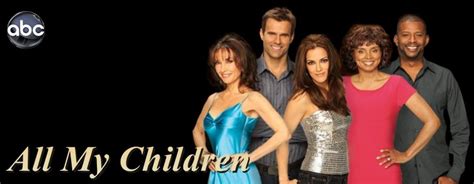 My now tv app keeps crashing on my samsung galaxy tablet. Watch All My Children Online | Full Episodes for Free | TV ...