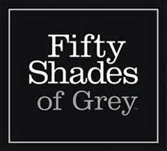 When college senior anastasia steele steps in for her sick roommate to interview prominent businessman christian grey for their campus paper. Oh I say Mr Grey! Fifty Shades of Grey Wine Has Us Hot ...