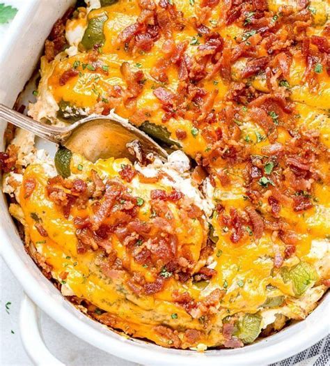 We did not find results for: Pin on Easy Low Carb Meals