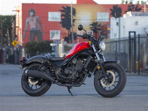 Select any 2020 honda cruisers motorcycles. Honda To Launch Cruiser Motorcycle In India - DriveSpark News