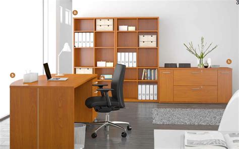 Teak Imports - Middleton, MA: Teak Office Furniture | Furniture