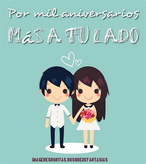 Contacta con los expertos para conseguir varios presupuestos en invitaciones de boda originales. postales de aniversario | Tarjetas de feliz aniversario ...