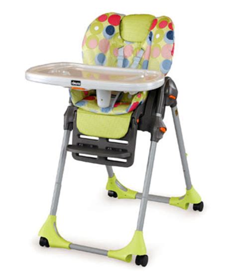 Great savings & free delivery / collection on many items. Chicco Reviews - The Chicco Polly High Chair | HubPages