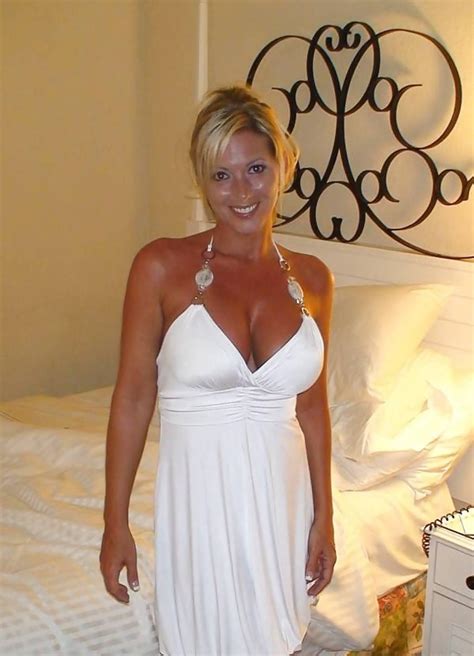 Realhotwifebrittany Best Adult Photos At Onlynaked Pics
