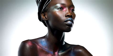 Beauty Products For Black Women - 20 Beauty Products Every ...