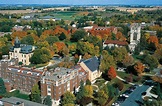 Carleton College | Liberal Arts, Private, Minnesota | Britannica