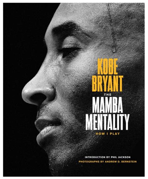 We've gathered more than 5 million images uploaded by our users and sorted them by the most popular ones. The Mamba Mentality | CBC Books