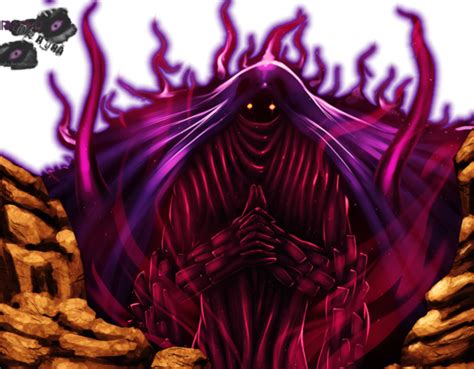 Image Madara Susanoo Perfecto Render By Dragha D5wwluqpng Fairy