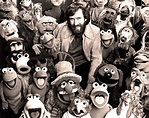 jim-henson-muppets-1980-resize - Past Daily: News, History, Music And ...